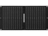 Solar Charger 15w Lightweight