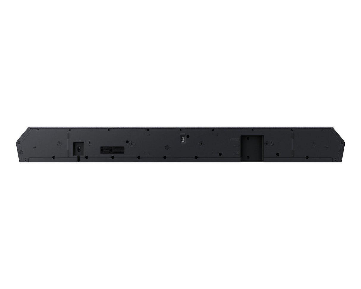 Samsung Hw-Q930h Negro 9.1.4 Canales
