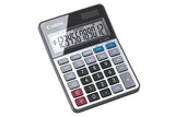 Calculadora Ls-122ts Dbl