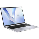 Portátil Asus Vivobook 16 Oled M1605naq Sh051w 16" Wuxga Amd Ryzen 5 150 16 Gb Ram 512 Gb Ssd Radeon 660m W11h Sin Cargador