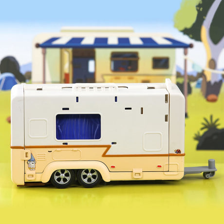 EAN 630996130865 - Moose Toys MS13086 set de juguetes imagen 8