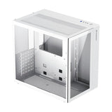Caja Pc Gamemax  Case  Infinity Wh  Atx