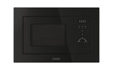 EAN 8059019094724 - Candy CA20FMW7NB Negro Microondas con grill Integrado 20 L 800 W imagen 1