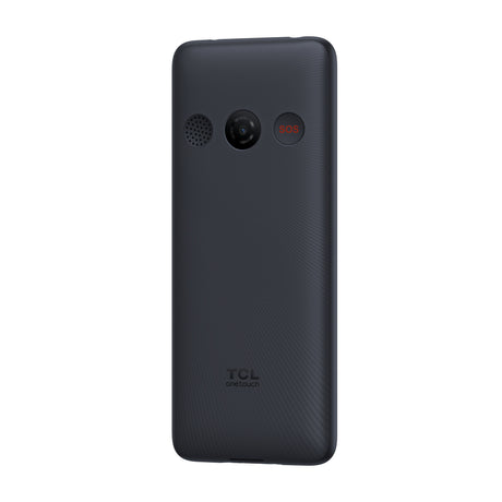 EAN 4894461819273 - TCL OneTouch 4042S 7,11 cm (2.8") 117 g Negro Teléfono para personas mayores imagen 15