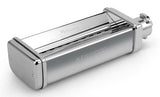 Accesorio Para Máquina De Hacer Pasta Kenwood Kax981me