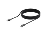 EAN 8720195100157 - Xtorm CXG2031 cable de conector Lightning 1 m Negro imagen 10