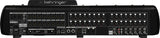 Behringer X32 Mezclador Dj 40 Canales 10 - 22000 Hz Negro