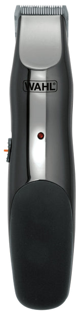 Wahl Grommsman 9918-1416 Recortadora Profesional De Barba Y Cuerpo