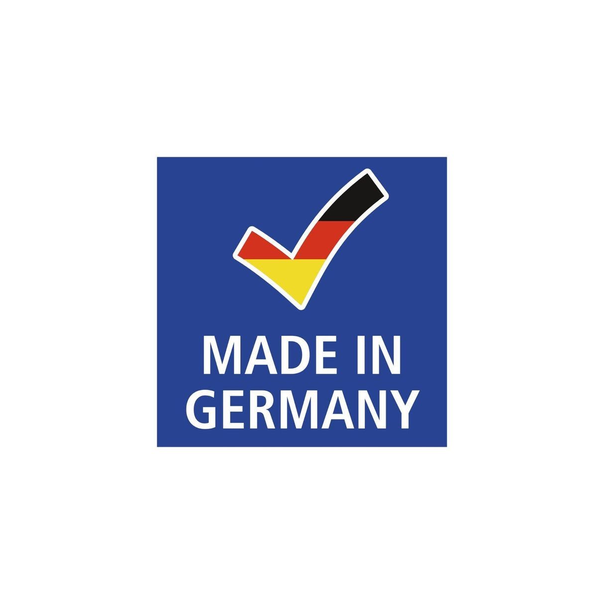 Maedtler Blancoboard Reinigungsspray