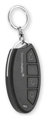 Eq-3 Ag Schlüsselbundfernbedienung Alarm V2