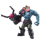 Figura Trap Jaw He-Man Masters Of The Universe 14cm