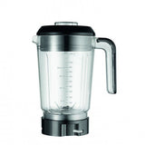 Wmf Kult X 1,2 L Batidora De Vaso Acero Inoxidable 900 W