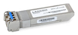 EAN 4044144601910 - LANCOM SFP-LR-LC25 (Bulk 10) red modulo transceptor Fibra óptica 25000 Mbit/s SFP28 1310 nm imagen 1