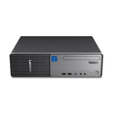 Lenovo Thinkcentre Neo 50s G5 Intel Core I5-14400 8gb 256gb Ssd M.2 Pcie G4 Uma Slim Dvd Writer Wi-Fi 6e+Bt 5.1 W11p