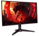 EAN 4711474706225 - Acer NITRO VG0 VG270UP6bmiipx pantalla para PC 68,6 cm (27") 2560 x 1440 Pixeles Quad HD LCD Negro imagen 2