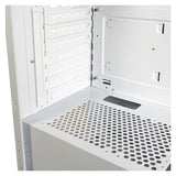 EAN 4260070129421 - LC-Power LC-715W-ON carcasa de ordenador Midi Tower Blanco imagen 22