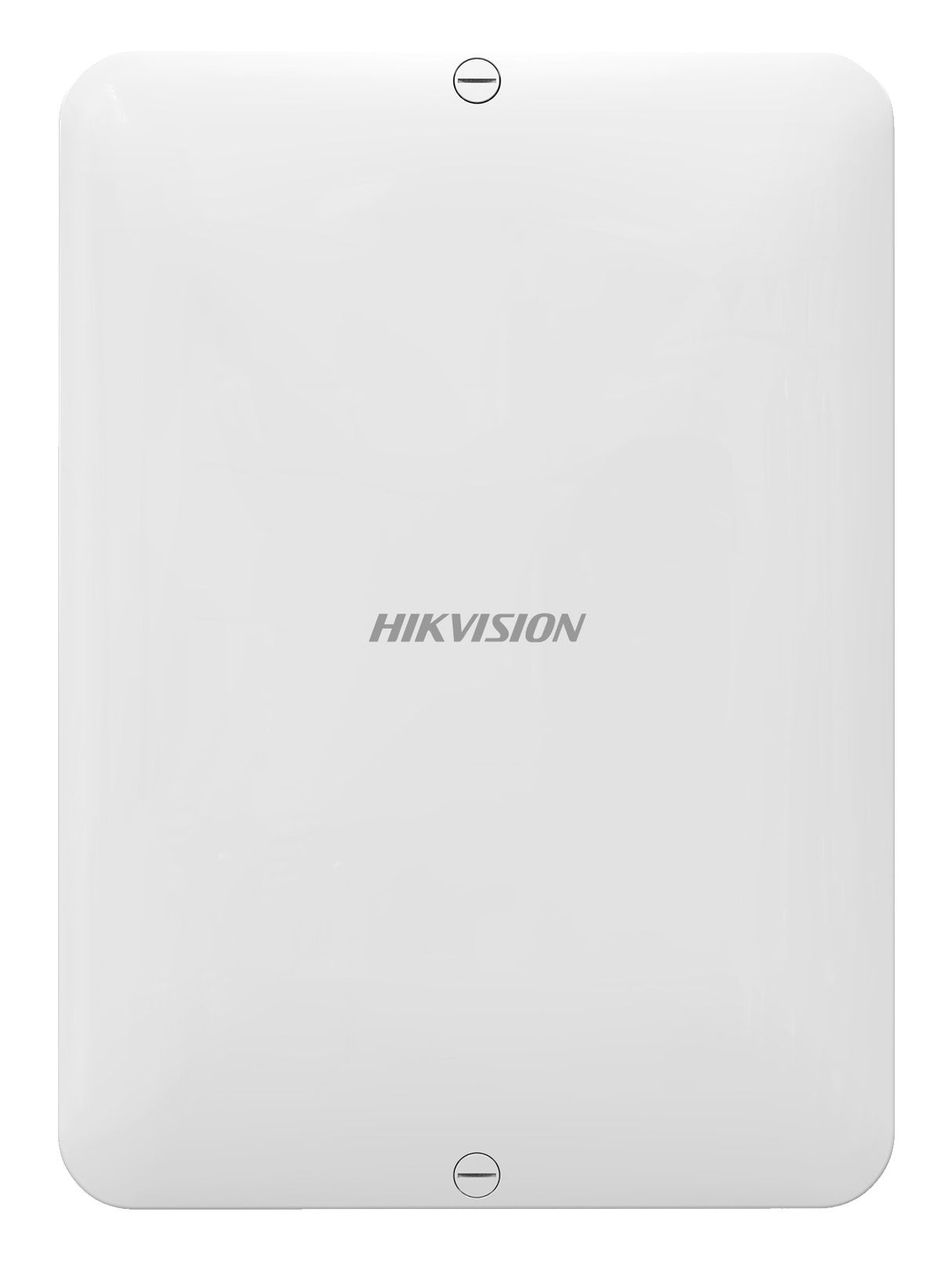 EAN 6942160499925 - Hikvision DS-PR531-3A alarma y accesorio para detector imagen 1