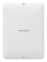 EAN 6942160499925 - Hikvision DS-PR531-3A alarma y accesorio para detector imagen 1
