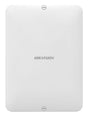 EAN 6942160499925 - Hikvision DS-PR531-3A alarma y accesorio para detector imagen 1