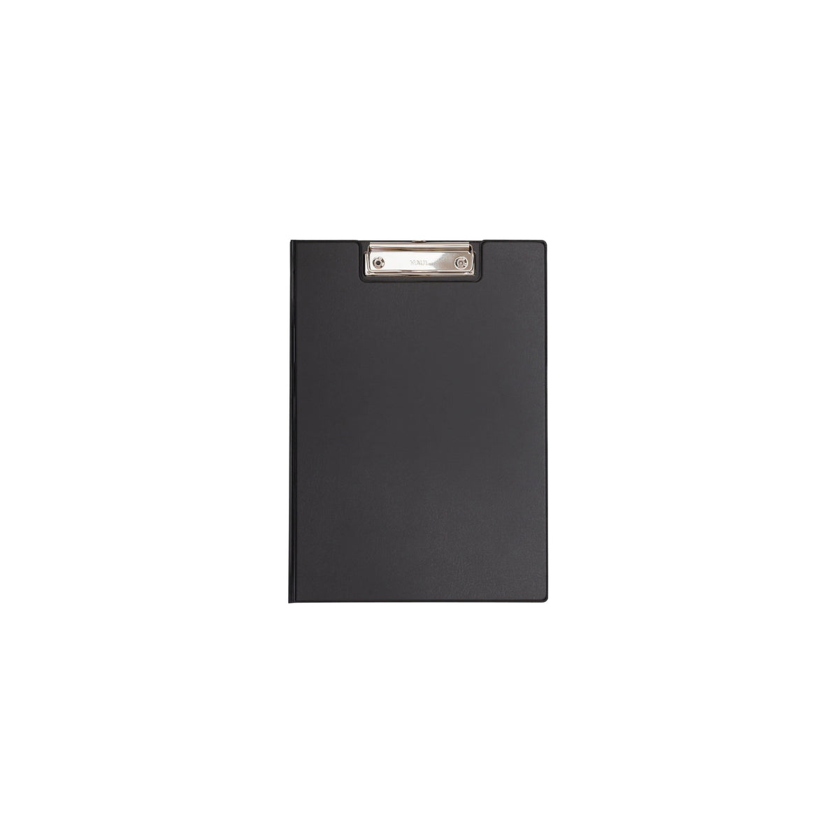 EAN 4002390091916 - MAUL 2337190 portapapel Cartón, Polipropileno (PP) Negro imagen 5