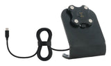 Mobilis Energia Dock - Charging Mation 1 Slot 65w - 1,5musb