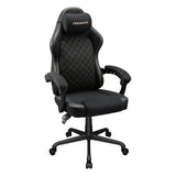 Cougar Gaming-Muhl Fusion Ex Gold F