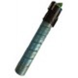 EAN 4961311859779 - Ricoh MPC2051 Cyan Toner cartucho de tóner 1 pieza(s) Original Cian imagen 1