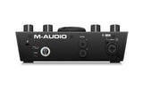 EAN 694318024522 - M-AUDIO AIR 192|4 interfaz de grabación de audio imagen 3