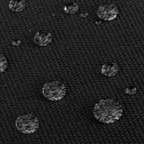 EAN 4260709011875 - Rivacase 5516 mochila City backpack Negro Poliéster imagen 15