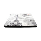 EAN 4040895012395 - RealPower 491524 funda para tablet 27,7 cm (10.9") Folio Multicolor imagen 2