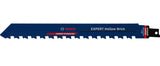 EAN 4059952535067 - Bosch 2 608 900 416 accesorio para sierra de vaivén eléctrica Kit de accesorios 1 pieza(s) imagen 1