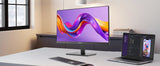 Koorui E2711k Fhd Office-Monitor 68,6 Cm (27 Zoll)