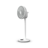 Ventilador Duux Whisper Flex 2 Wei