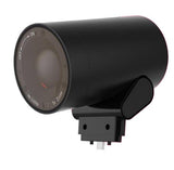 I3-Technologies Webcam Color 3840 X 2160 Audio Usb Mjpeg H.264 H.265 Yuv Nv12