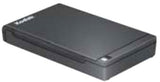 EAN 0041771894351 - Kodak A3 Flatbed Accessory Cama plana imagen 2