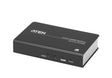 EAN 0672792007316 - ATEN VS182B divisor de video HDMI 2x HDMI imagen 1