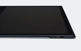 EAN 4949268623537 - Wacom Movink 13 tableta digitalizadora Negro 294 x 165 mm USB imagen 4