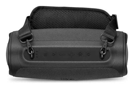 EAN 4061275233551 - MEDION LIFE P61746 Negro 30 W imagen 4