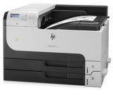 EAN 0886112999674 - HP LaserJet Enterprise 700 Printer M712dn 1200 x 1200 DPI A3 imagen 4