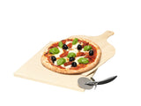 EAN 7332543575213 - Electrolux E9OHPS1 imagen 1
