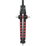Faber-Camell Zirkel Schnellvermell. Factory Neon