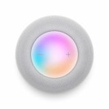 Homepod - White - Zdd