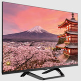 EAN 9120072378355 - Strong SRT32HG6733C Televisor 81,3 cm (32") HD Smart TV Wifi Negro 200 cd / m² imagen 2