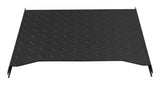 EAN 3770031134711 - Oplite 103863 Placa de soporte para pies imagen 4