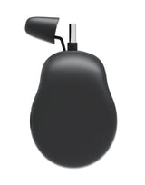 EAN 0766623102612 - Manhattan 102612 batería externa Ión de litio 5000 mAh Negro imagen 5
