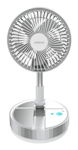 Ventilador 08225 800 Foldair Portable Co