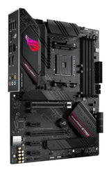 EAN 4718017749688 - ASUS ROG STRIX B550-F GAMING AMD B550 Zócalo AM4 ATX imagen 2