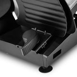 Cortafiambres Pae Katana Pro Ufesa 70405886 Cuchilla 19 Mm Regulador Grosor 20mm