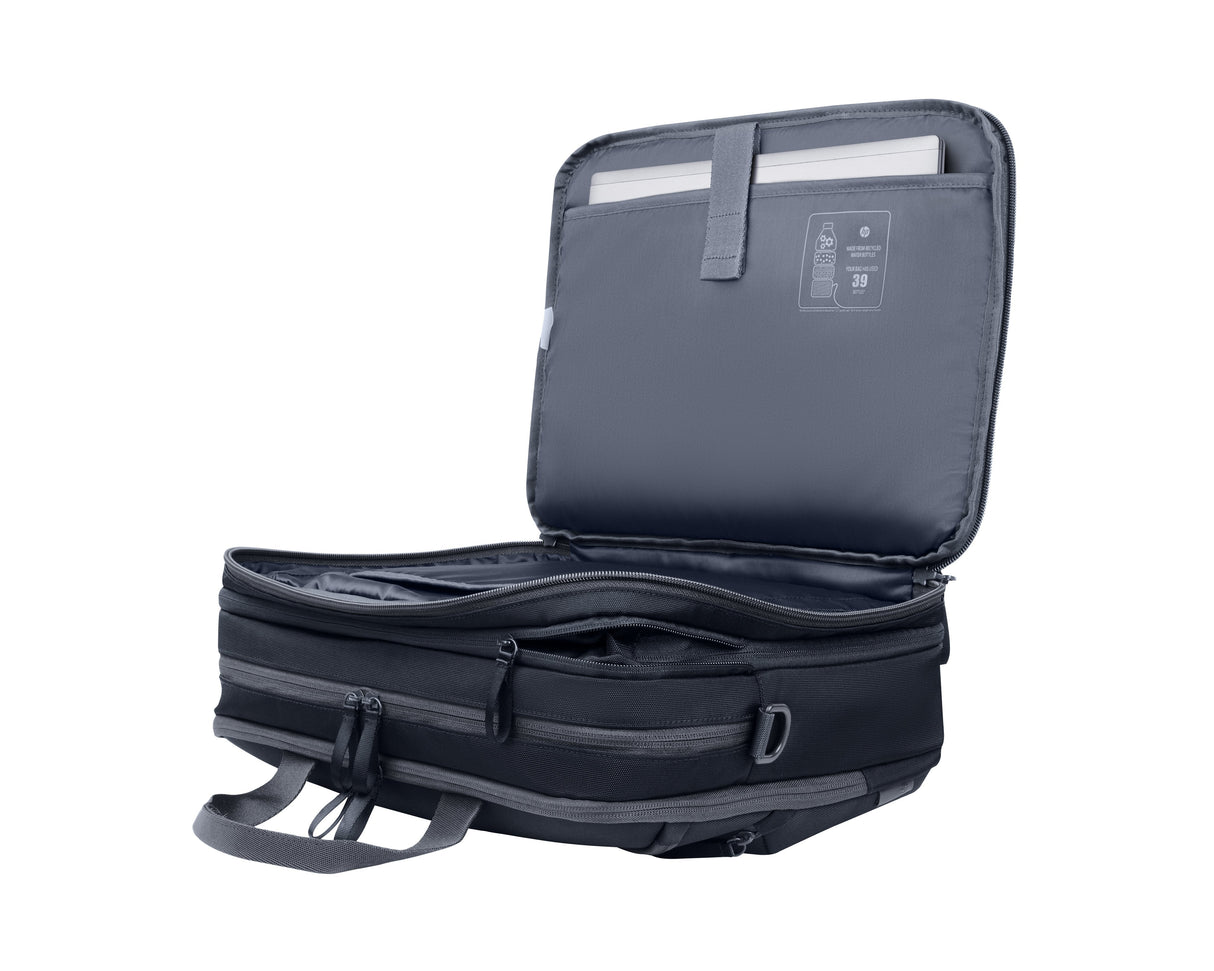 Travel Plus 14 Laptop Bag