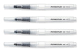 EAN 4007817051641 - Staedtler 949 4 pieza(s) imagen 3